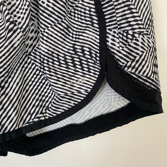 Champion Athletic Shorts - Picture 2 of 5